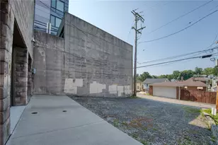 908 Brookline Blvd, Pittsburgh, PA 15226 - Photo 49
