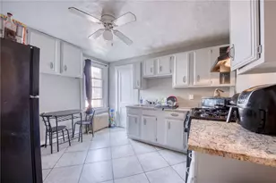 908 Brookline Blvd, Pittsburgh, PA 15226 - Photo 33