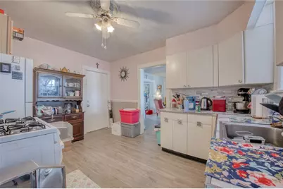 908 Brookline Blvd, Pittsburgh, PA 15226 - Photo 23