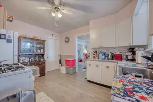 908 Brookline Blvd, Pittsburgh, PA 15226 - Photo 23