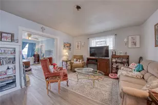 908 Brookline Blvd, Pittsburgh, PA 15226 - Photo 25