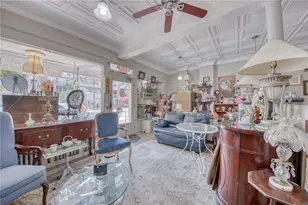 908 Brookline Blvd, Pittsburgh, PA 15226 - Photo 11