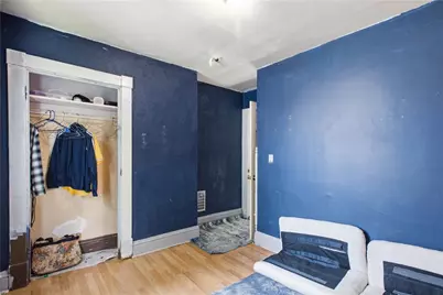608 8th St, Charleroi Boro, PA 15022 - Photo 21