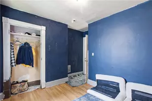 608 8th St, Charleroi Boro, PA 15022 - Photo 21