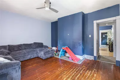 608 8th St, Charleroi Boro, PA 15022 - Photo 13