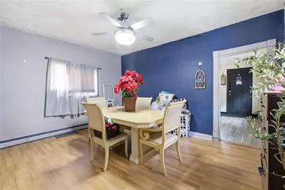 608 8th St, Charleroi Boro, PA 15022 - Photo 11