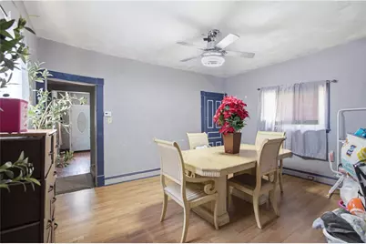 608 8th St, Charleroi Boro, PA 15022 - Photo 9