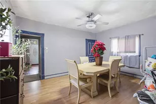 608 8th St, Charleroi Boro, PA 15022 - Photo 9