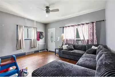 608 8th St, Charleroi Boro, PA 15022 - Photo 15