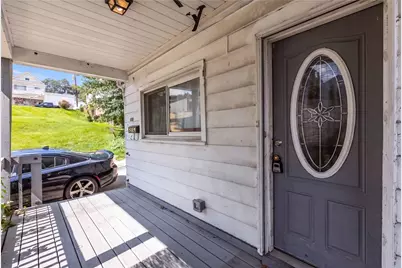 608 8th St, Charleroi Boro, PA 15022 - Photo 3