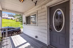 608 8th St, Charleroi Boro, PA 15022 - Photo 3