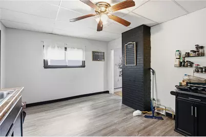 608 8th St, Charleroi Boro, PA 15022 - Photo 7