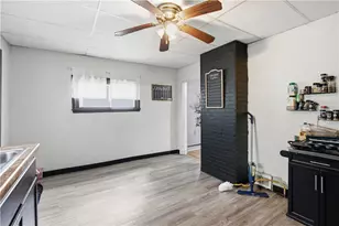 608 8th St, Charleroi Boro, PA 15022 - Photo 7
