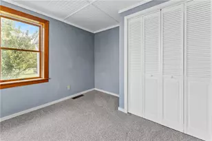 1752 S Eighty Eight Rd, Greensboro, PA 15338 - Photo 19