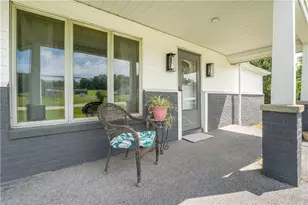 1752 S Eighty Eight Rd, Greensboro, PA 15338 - Photo 3