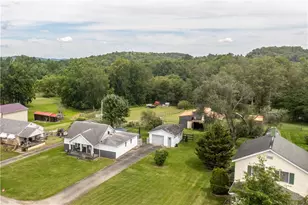 1752 S Eighty Eight Rd, Greensboro, PA 15338 - Photo 43