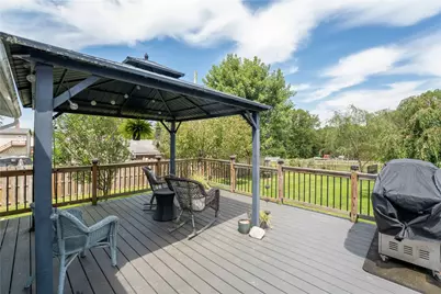 1752 S Eighty Eight Rd, Greensboro, PA 15338 - Photo 25