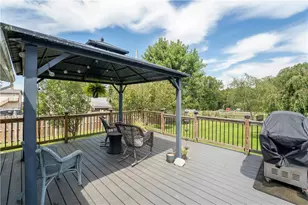 1752 S Eighty Eight Rd, Greensboro, PA 15338 - Photo 25