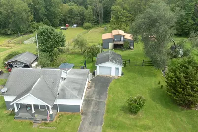 1752 S Eighty Eight Rd, Greensboro, PA 15338 - Photo 41
