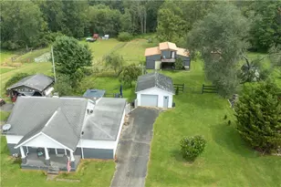 1752 S Eighty Eight Rd, Greensboro, PA 15338 - Photo 41