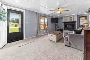 1752 S Eighty Eight Rd, Greensboro, PA 15338 - Photo 5