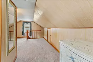 1752 S Eighty Eight Rd, Greensboro, PA 15338 - Photo 21