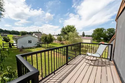 1752 S Eighty Eight Rd, Greensboro, PA 15338 - Photo 27