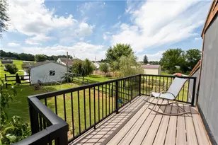 1752 S Eighty Eight Rd, Greensboro, PA 15338 - Photo 27