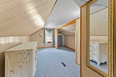 1752 S Eighty Eight Rd, Greensboro, PA 15338 - Photo 21