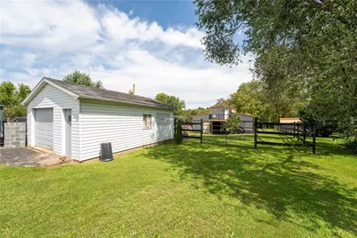1752 S Eighty Eight Rd, Greensboro, PA 15338 - Photo 29