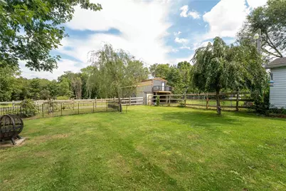 1752 S Eighty Eight Rd, Greensboro, PA 15338 - Photo 37
