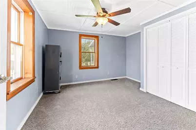 1752 S Eighty Eight Rd, Greensboro, PA 15338 - Photo 19
