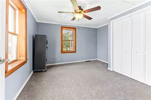 1752 S Eighty Eight Rd, Greensboro, PA 15338 - Photo 19