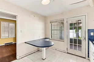 611 Charette Pl, Sewickley, PA 15143 - Photo 9