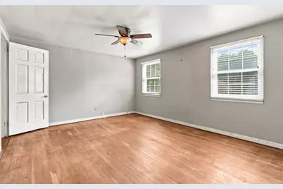 611 Charette Place, Sewickley, PA 15143 - Photo 17