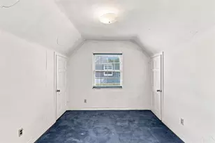 611 Charette Pl, Sewickley, PA 15143 - Photo 19