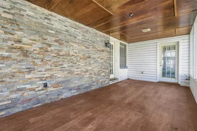 611 Charette Place, Sewickley, PA 15143 - Photo 11