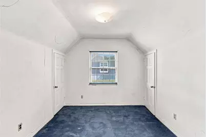 611 Charette Place, Sewickley, PA 15143 - Photo 19