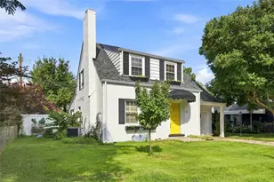 611 Charette Pl, Sewickley, PA 15143 - Photo 3