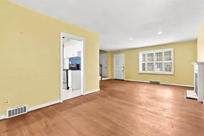 611 Charette Place, Sewickley, PA 15143 - Photo 7