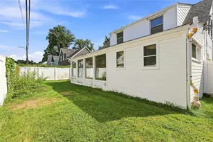 611 Charette Pl, Sewickley, PA 15143 - Photo 23