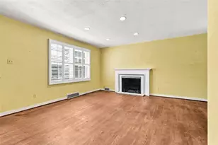 611 Charette Pl, Sewickley, PA 15143 - Photo 7