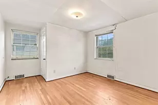611 Charette Pl, Sewickley, PA 15143 - Photo 13