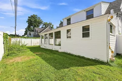 611 Charette Place, Sewickley, PA 15143 - Photo 23