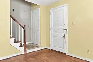 611 Charette Pl, Sewickley, PA 15143 - Photo 5
