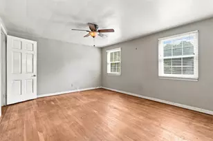611 Charette Pl, Sewickley, PA 15143 - Photo 17