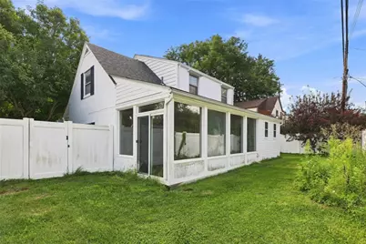 611 Charette Place, Sewickley, PA 15143 - Photo 21