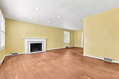 611 Charette Place, Sewickley, PA 15143 - Photo 5