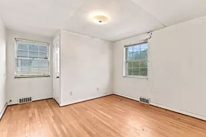 611 Charette Place, Sewickley, PA 15143 - Photo 13
