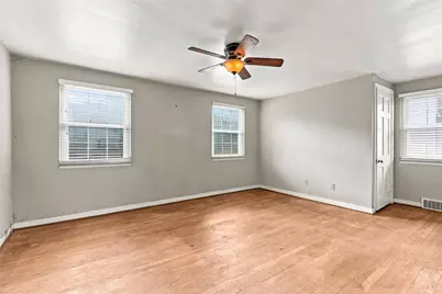 611 Charette Place, Sewickley, PA 15143 - Photo 15